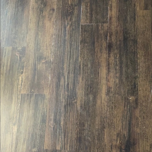 Meet your Posher, Joe - Picture 1 of 1